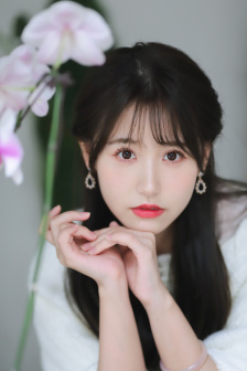 我要看迷你特工队
